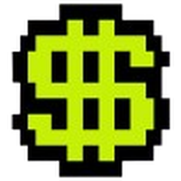 ScatterSociety logo
