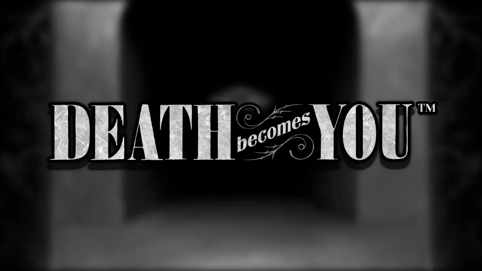 Death Becomes You slot