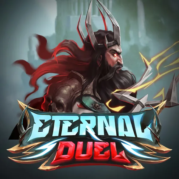 Eternal Duel slot