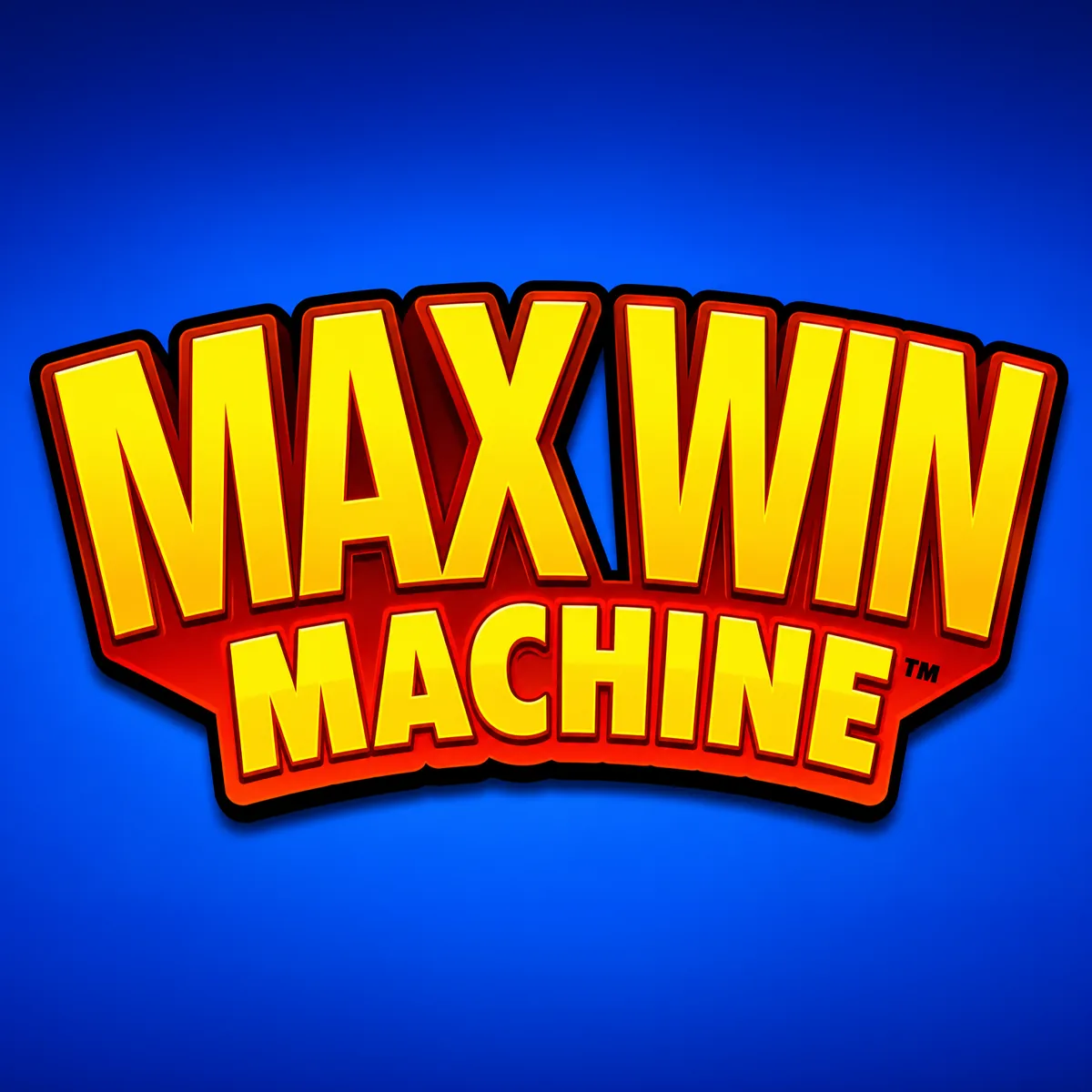 Max Win Machine slot