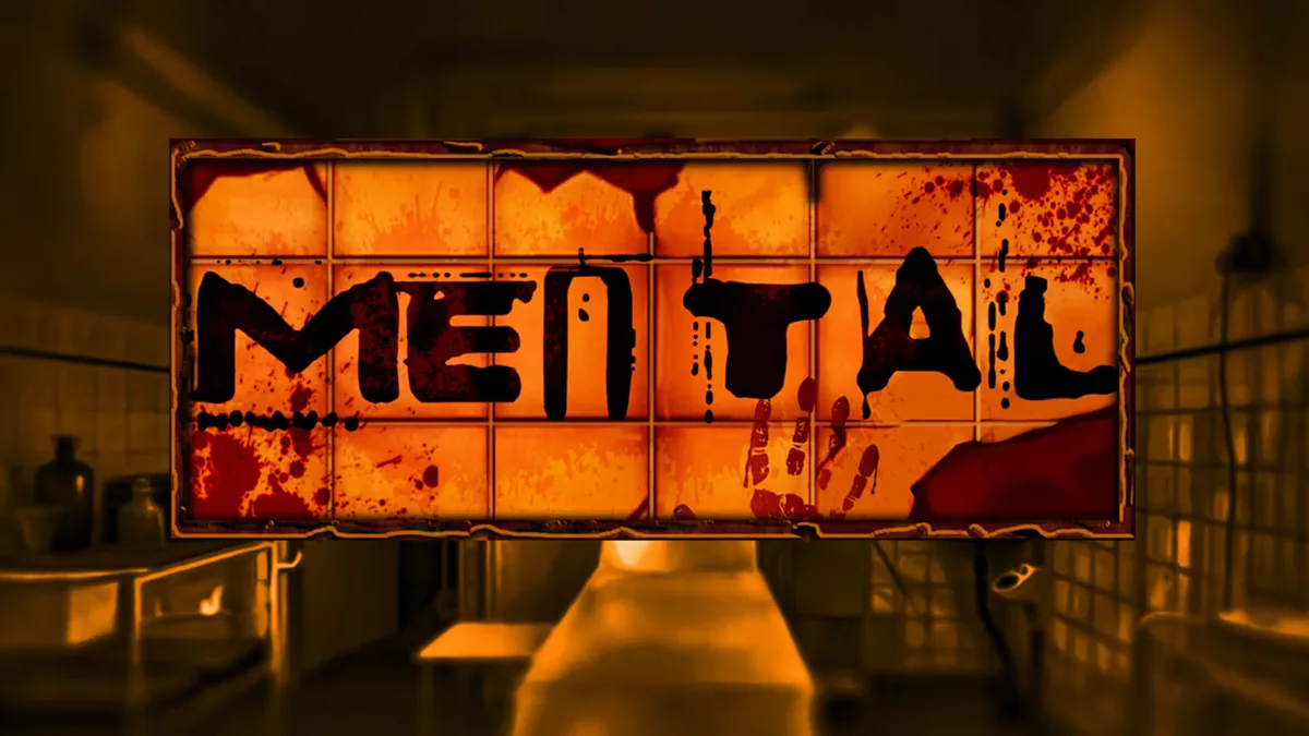 Mental slot