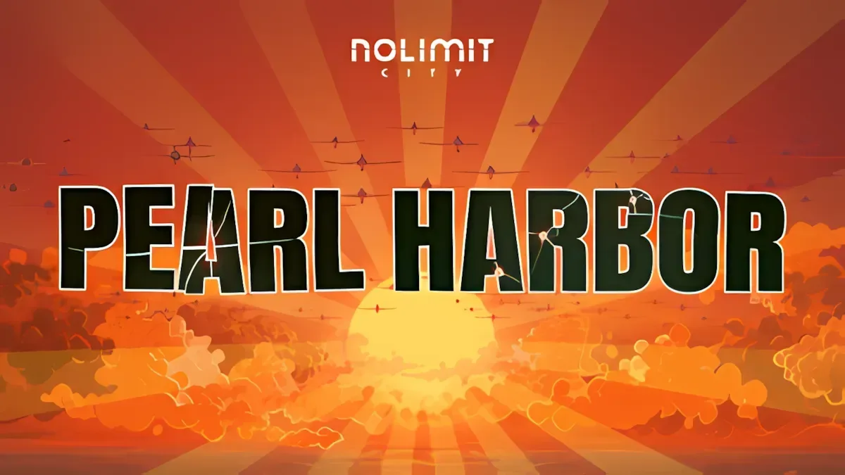 Pearl Harbor slot