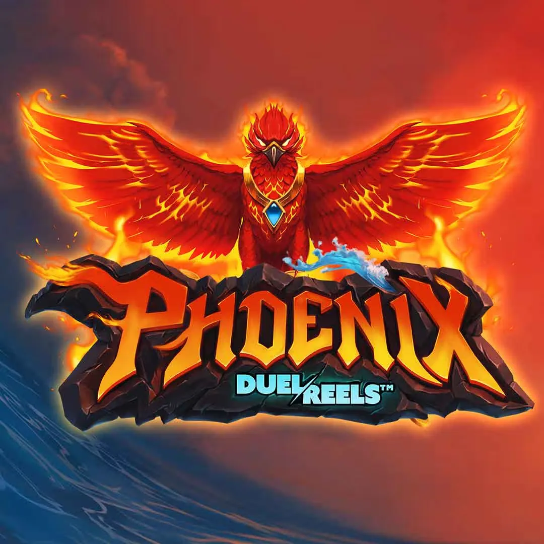 Phoenix DuelReels slot